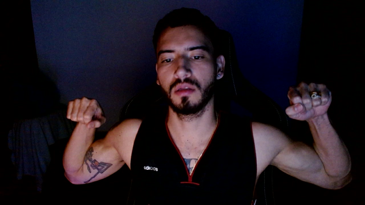 Model - DNG10 roleplay