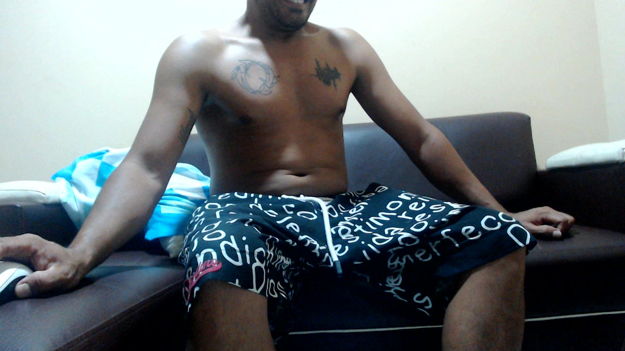 Model - tulipan_xxxx nice