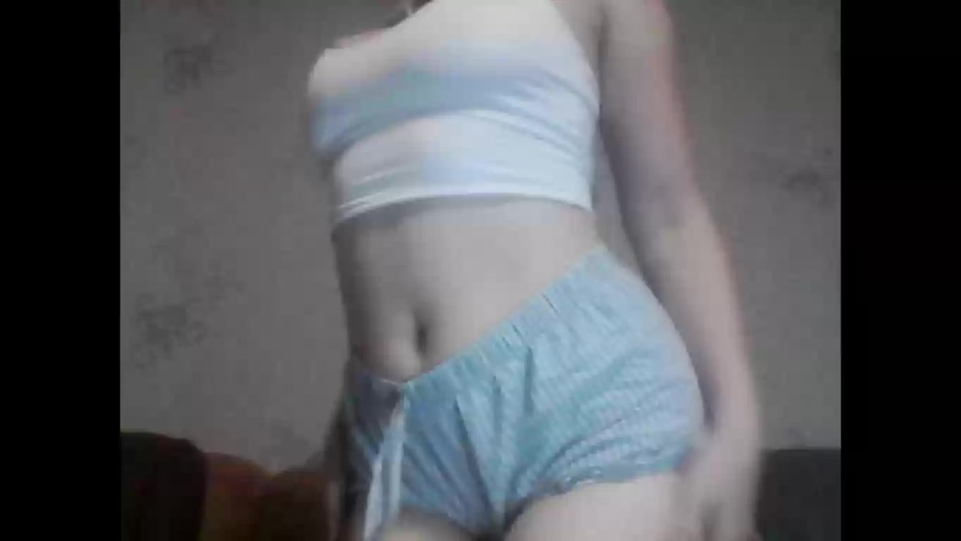 Manany roleplay Model - Manany roleplay