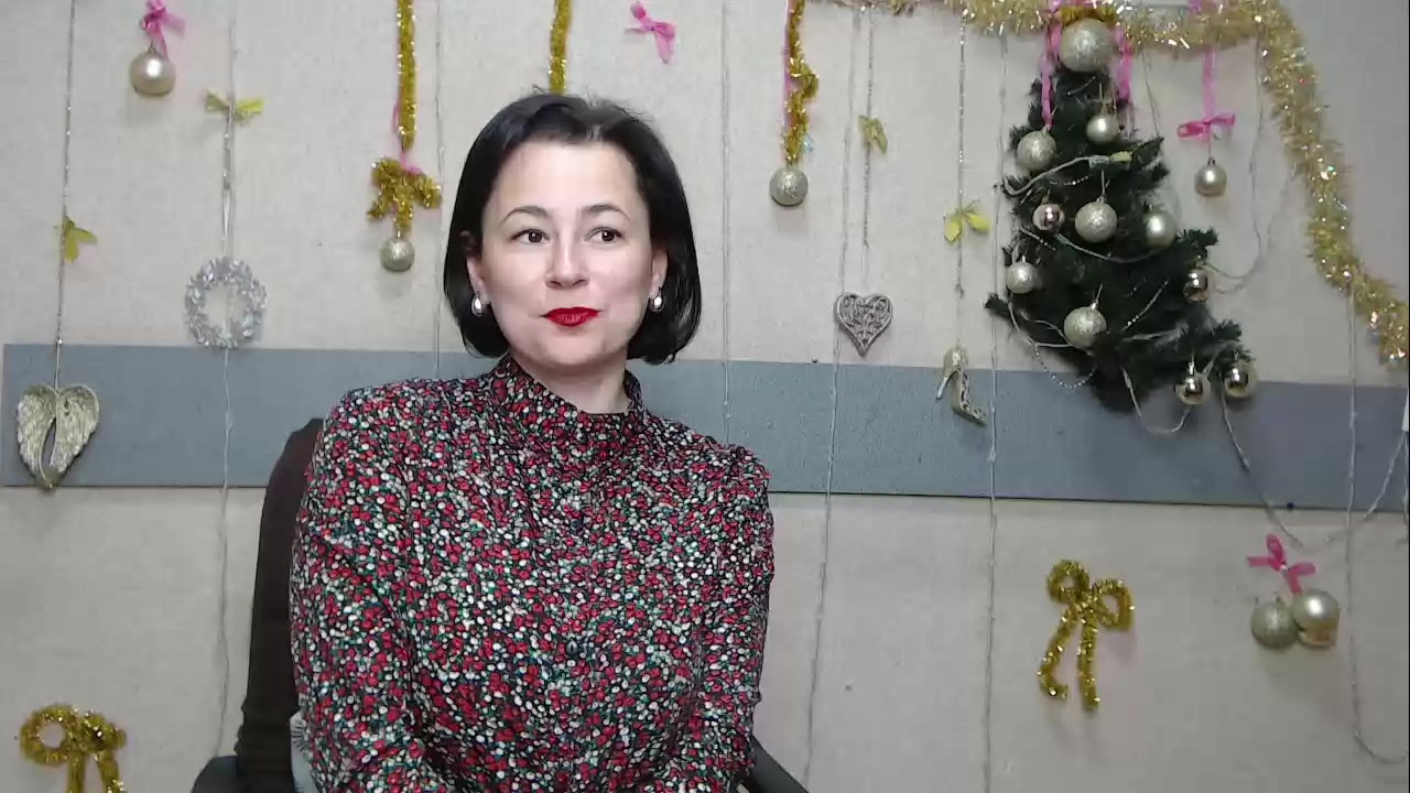 Model - MarieSho bigtits