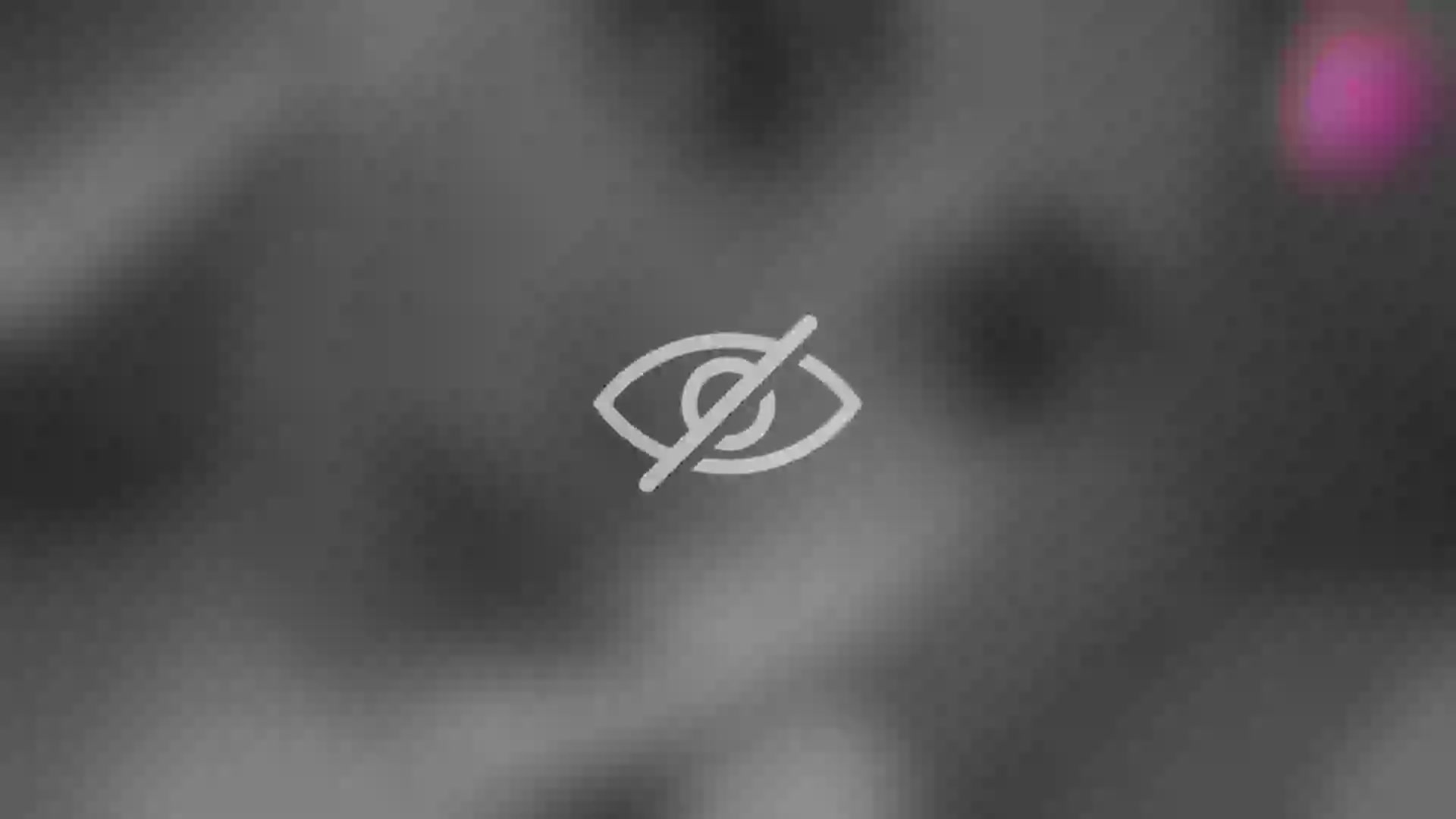 Model - OnlyEva deepthroat