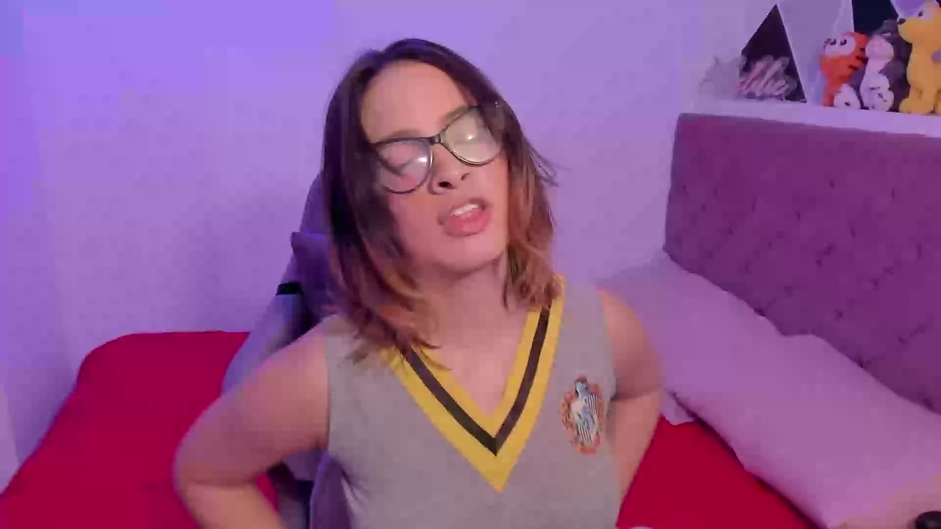 Maddie deepthroat Model - Maddie deepthroat