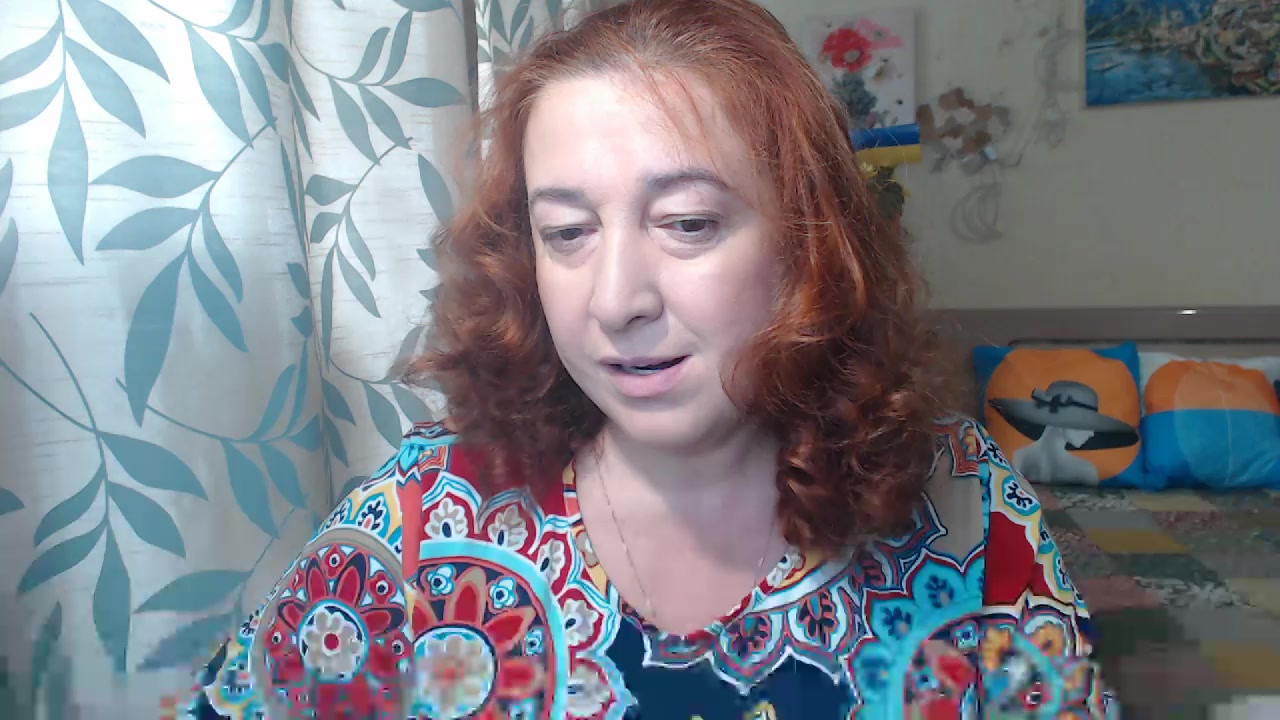 Lora sexy Model - Lora sexy