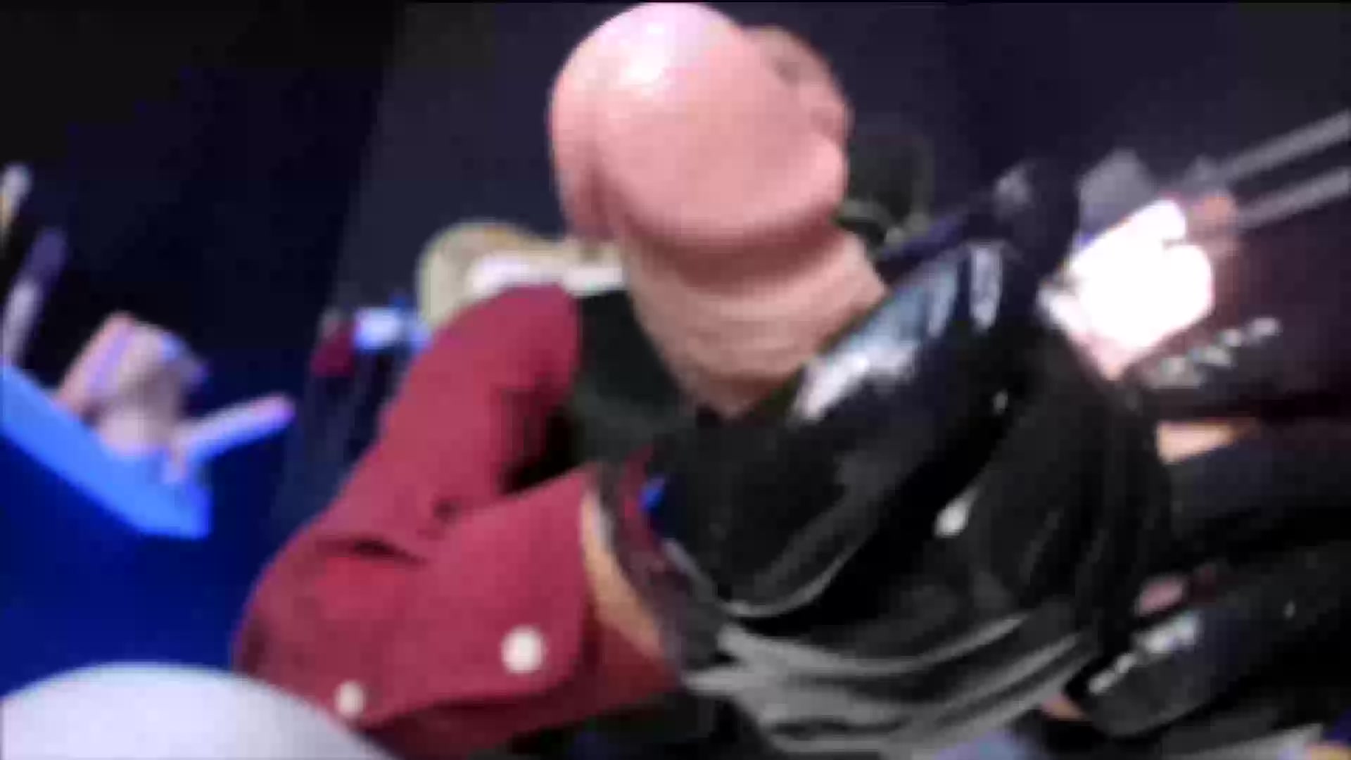 Maximo cuckold Model - Maximo cuckold