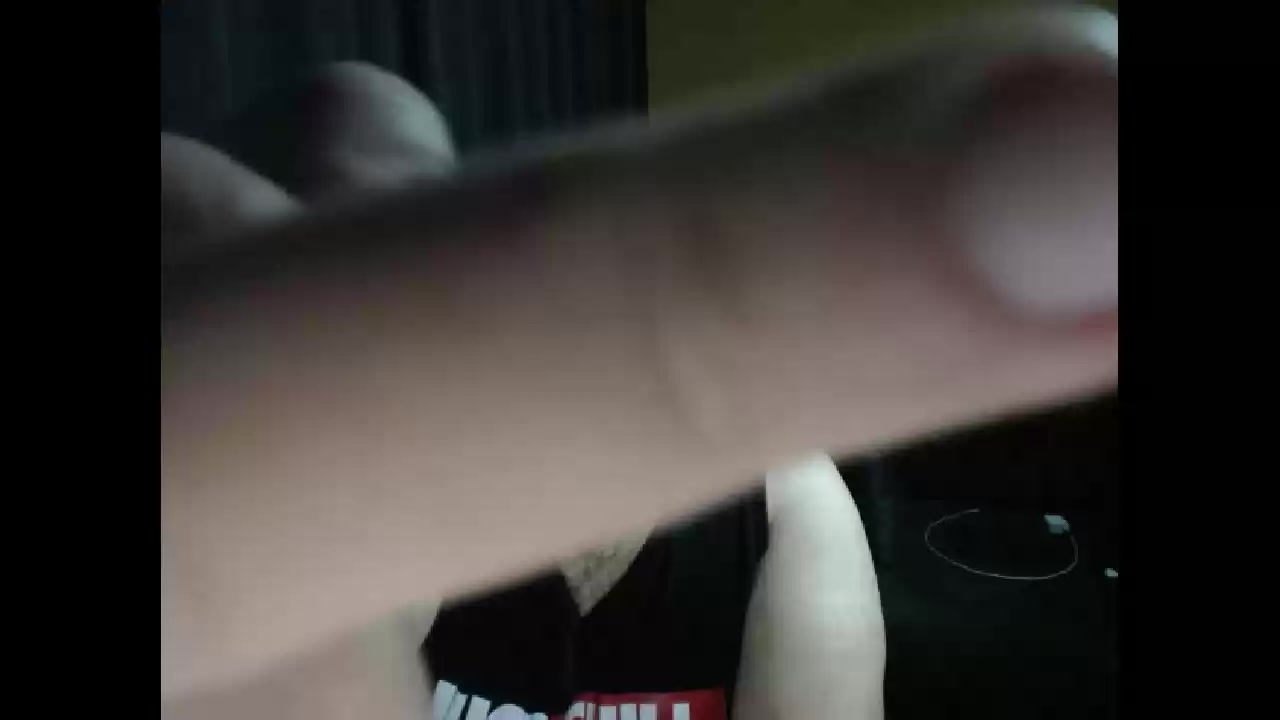 Model - Ayan roleplay