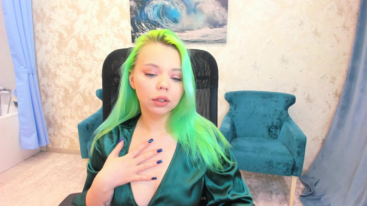 Roxy dirtytalk Model - Roxy dirtytalk