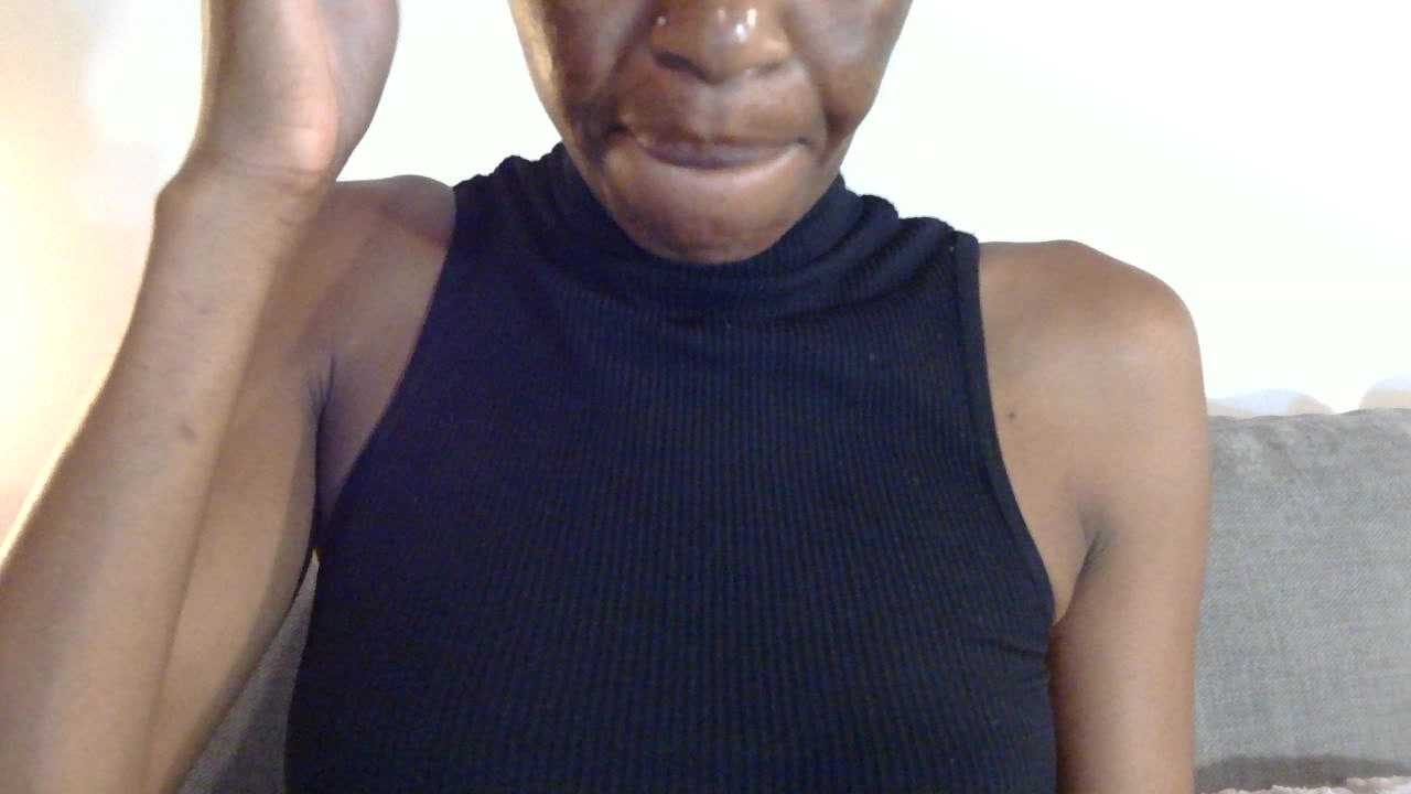 Model - Sexypie sexy