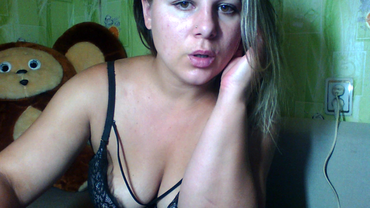 Model - PeggyCla ass