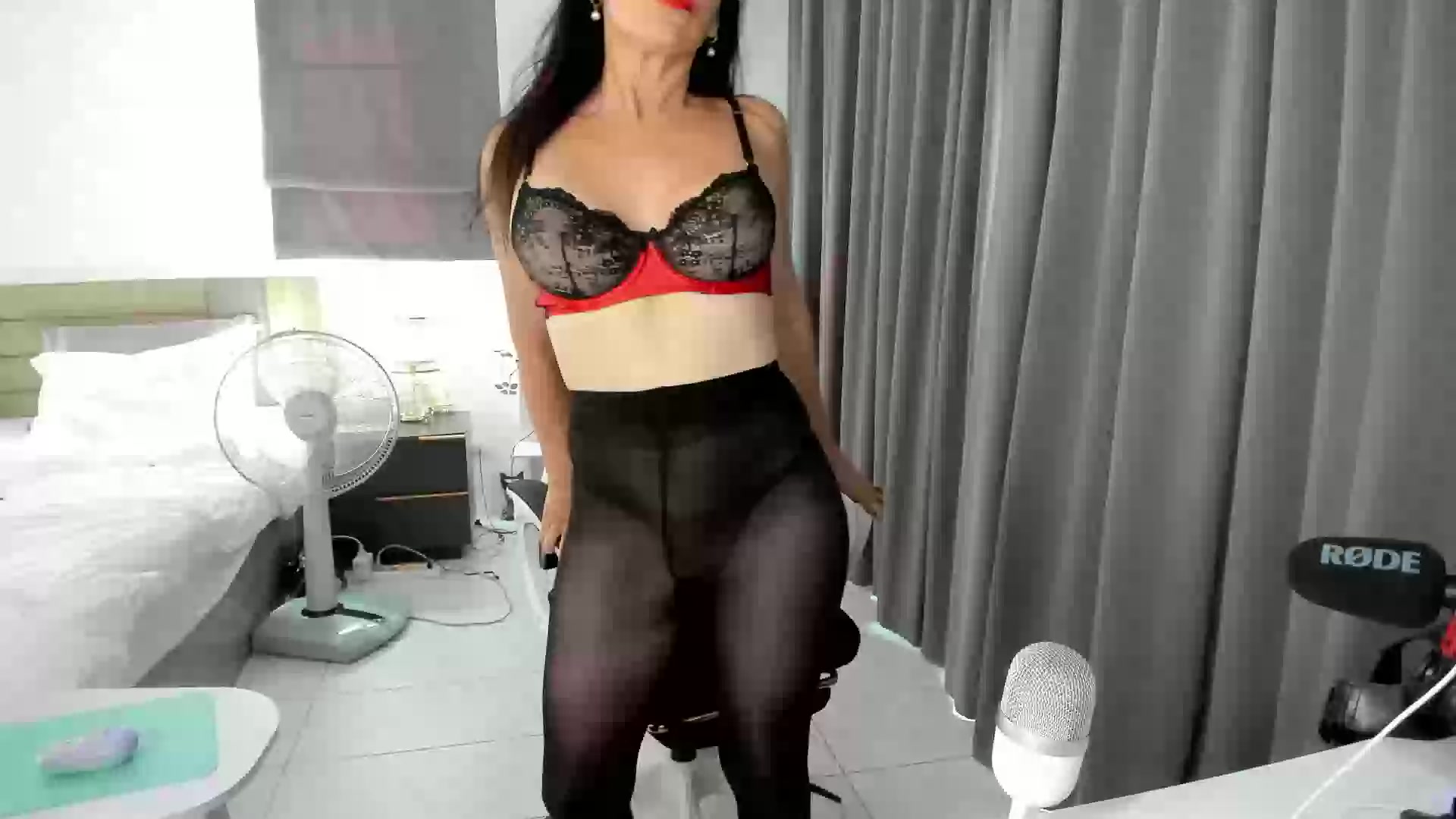 BritishPimpstress bdsm Model - BritishPimpstress bdsm