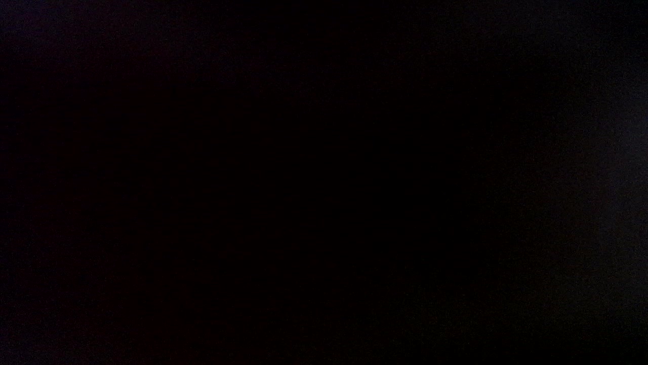 Model - Samantha Wiliams anal