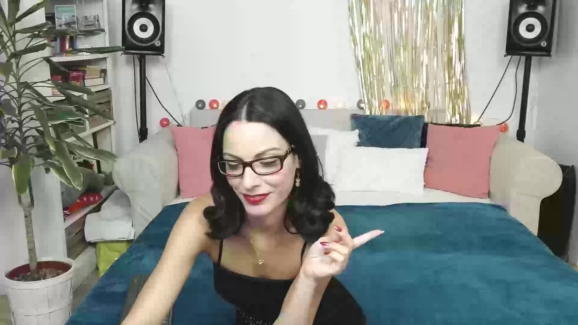 JaneDejay footfetish Model - JaneDejay footfetish