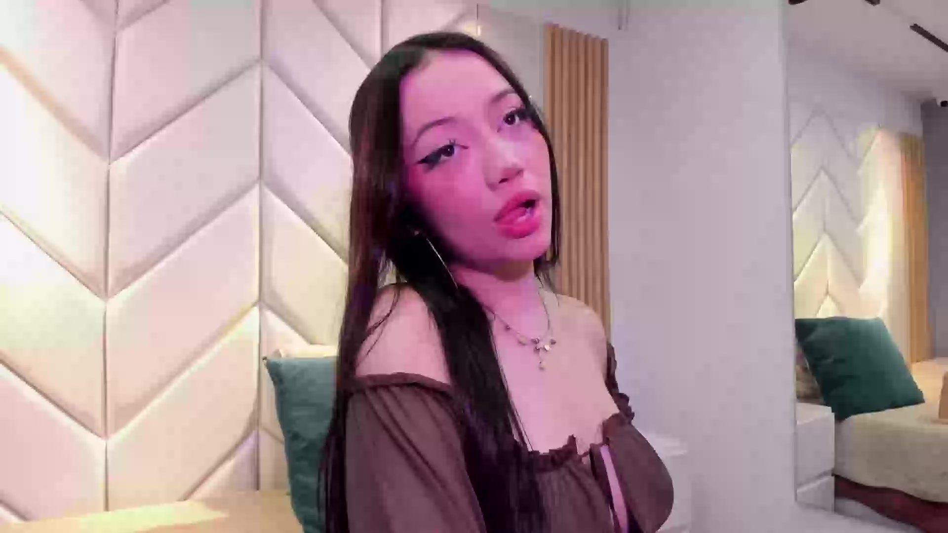 BarbieMonet roleplay Model - BarbieMonet roleplay