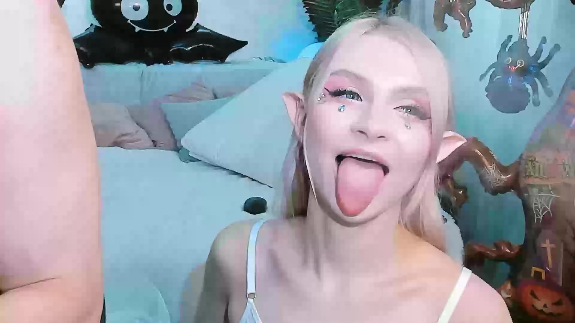 Rockstarsgames blowjob Model - Rockstarsgames blowjob