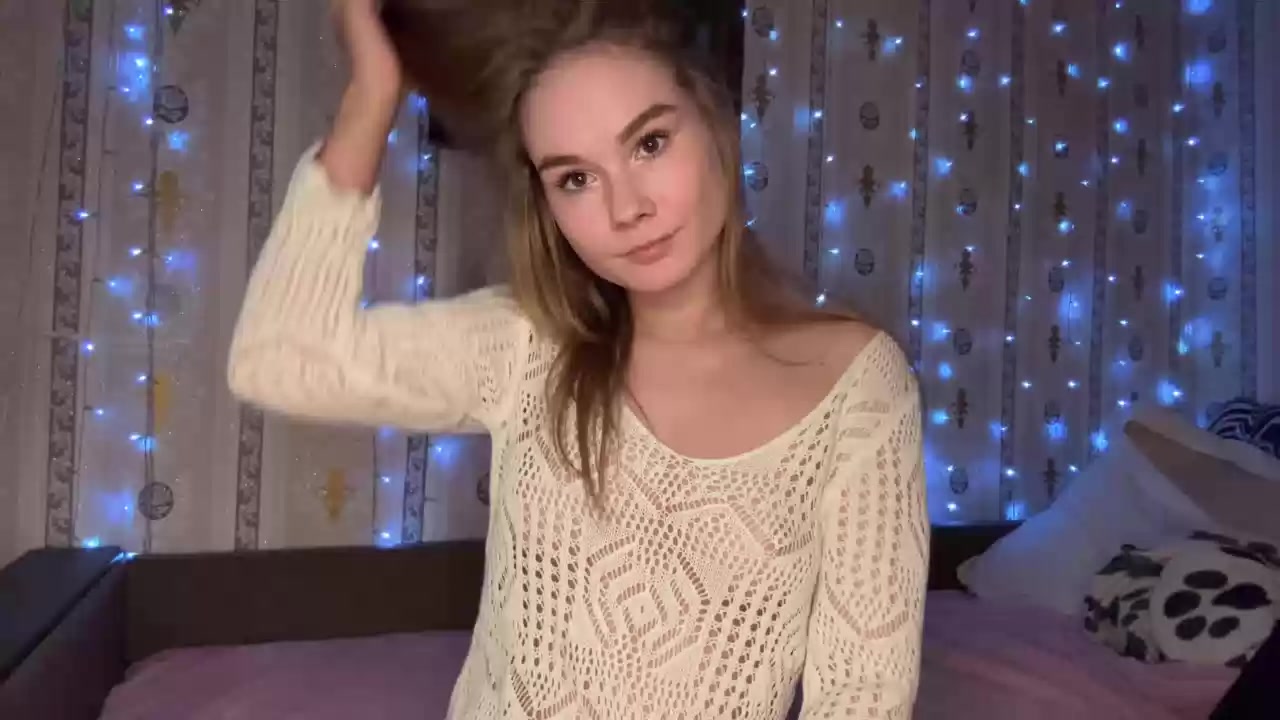 Wendy Oops striptease Model - Wendy Oops striptease