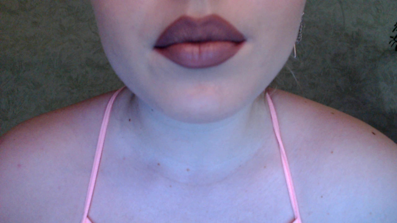 Model - blackopium ass