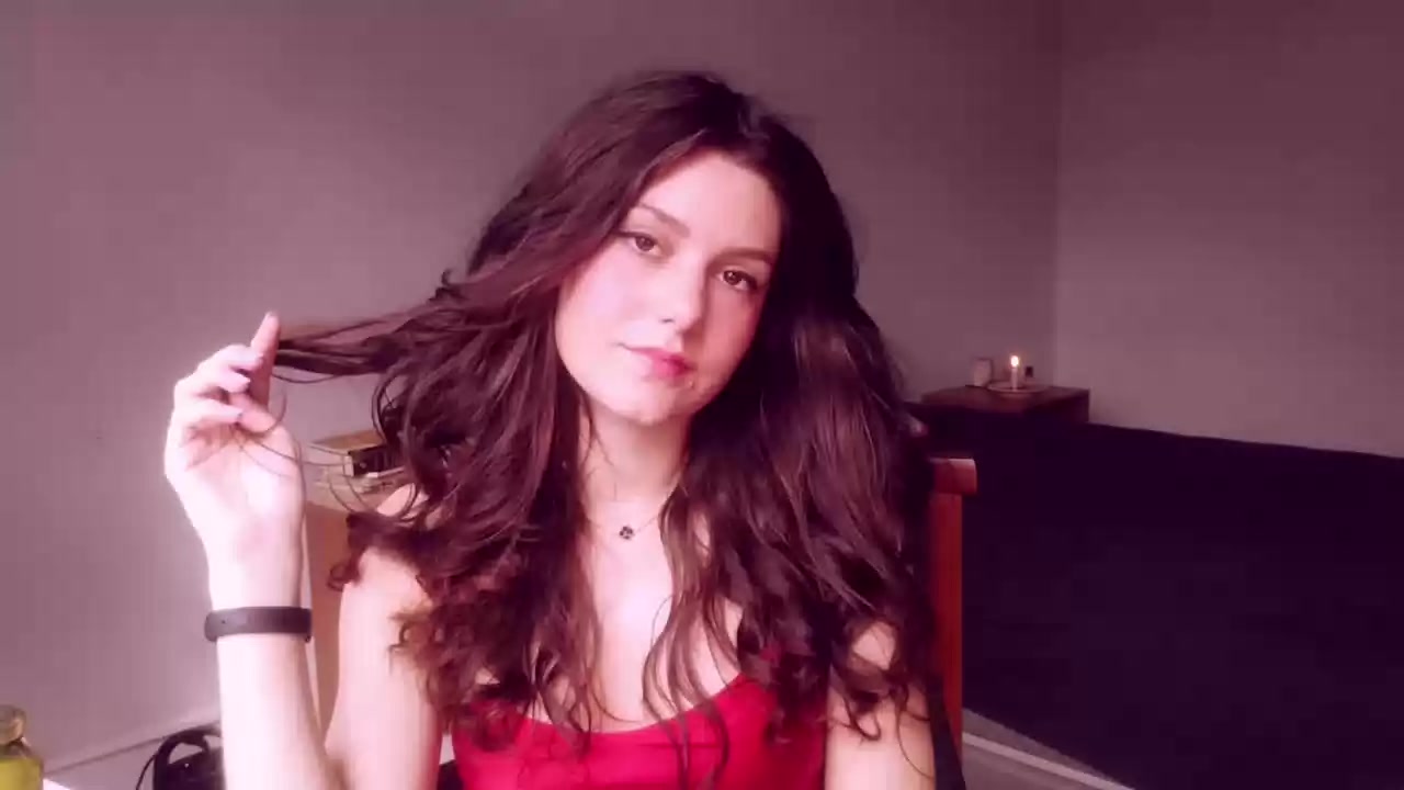 Model - Kali Maa latina