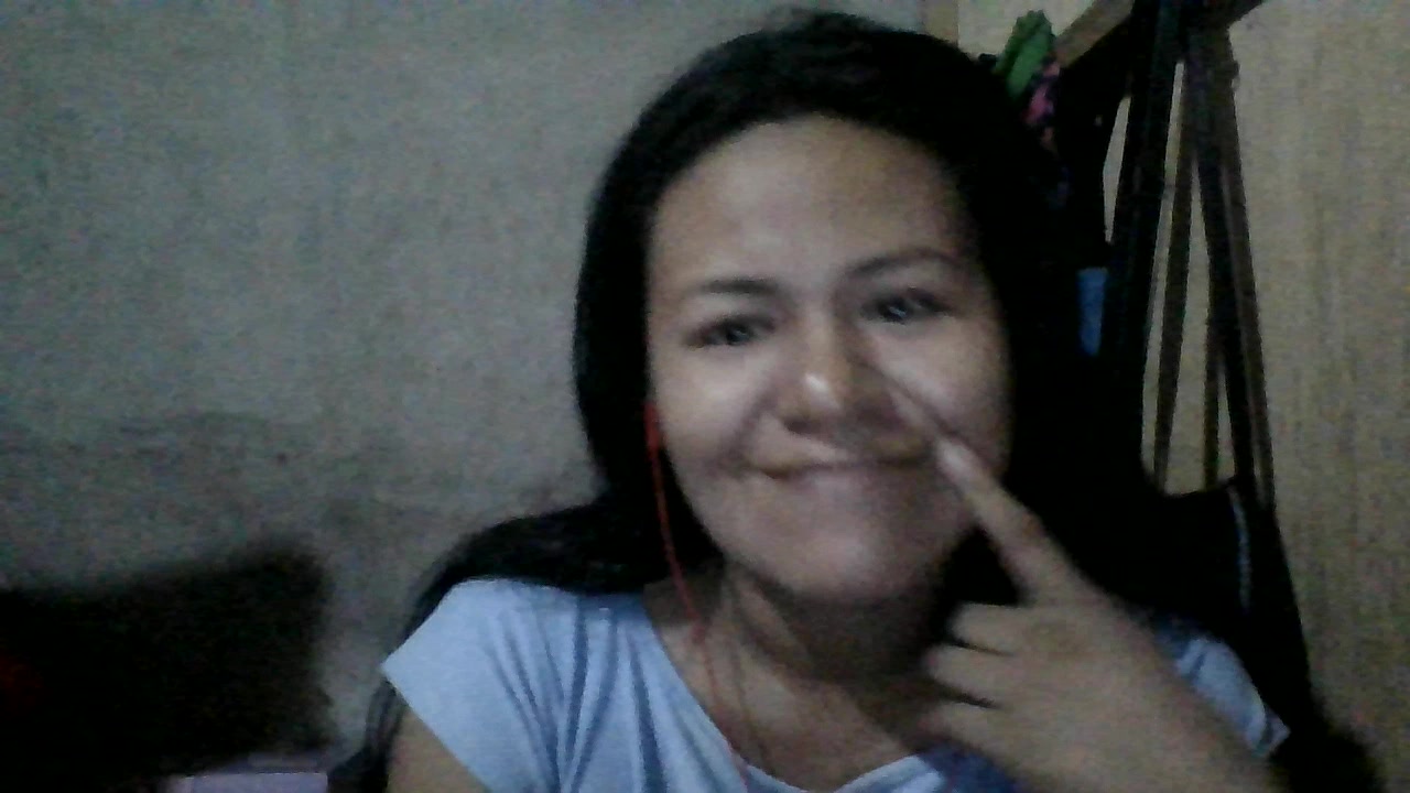 Model - LilithScorp LATIN