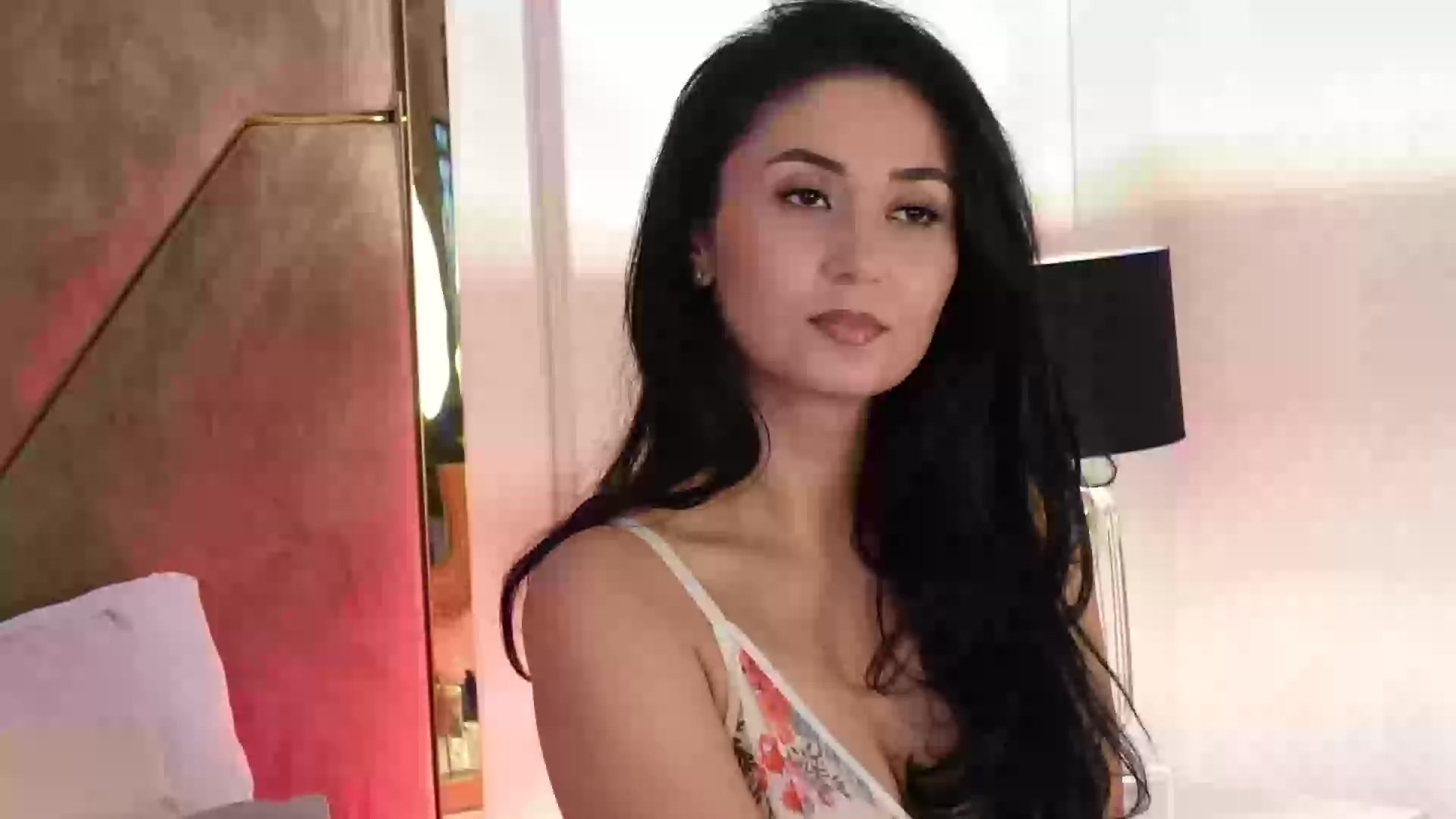 GabrielleRey anal Model - GabrielleRey anal