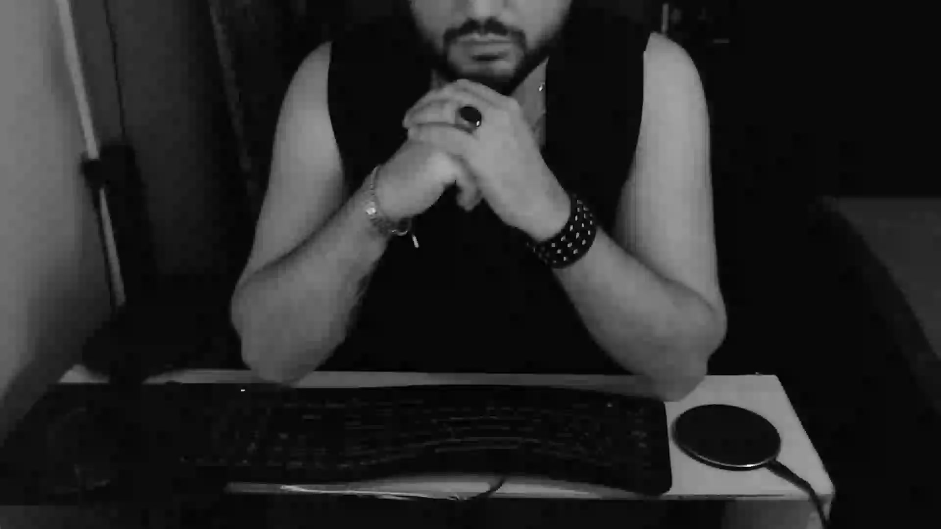 Model - Lord Master sph