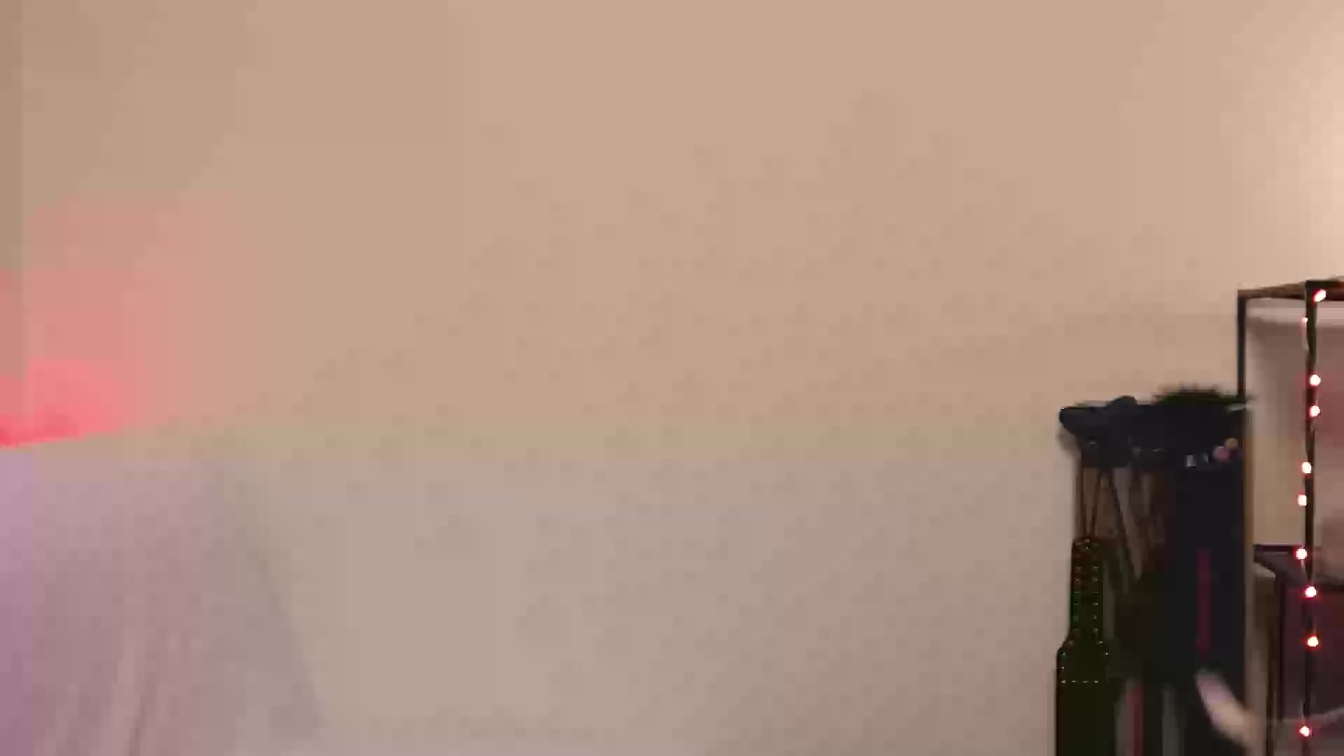 Model - ColourfulFreeingStories fetish