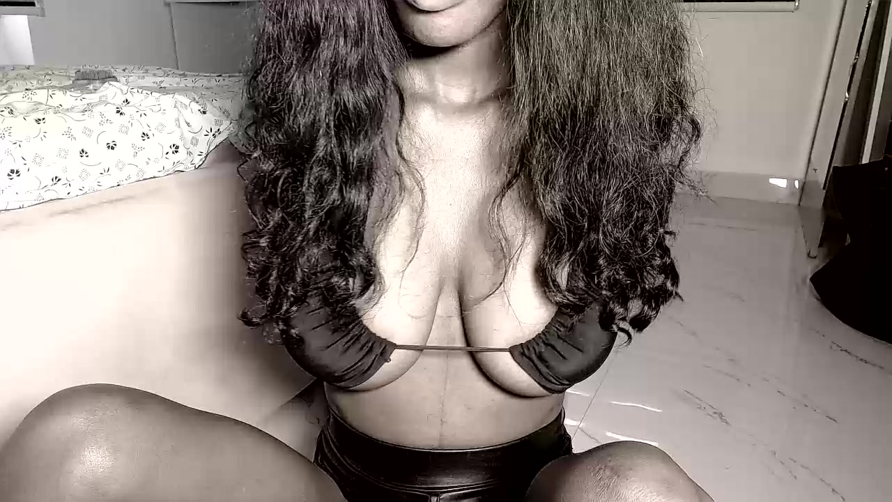 Model - tracie22 deepthroat