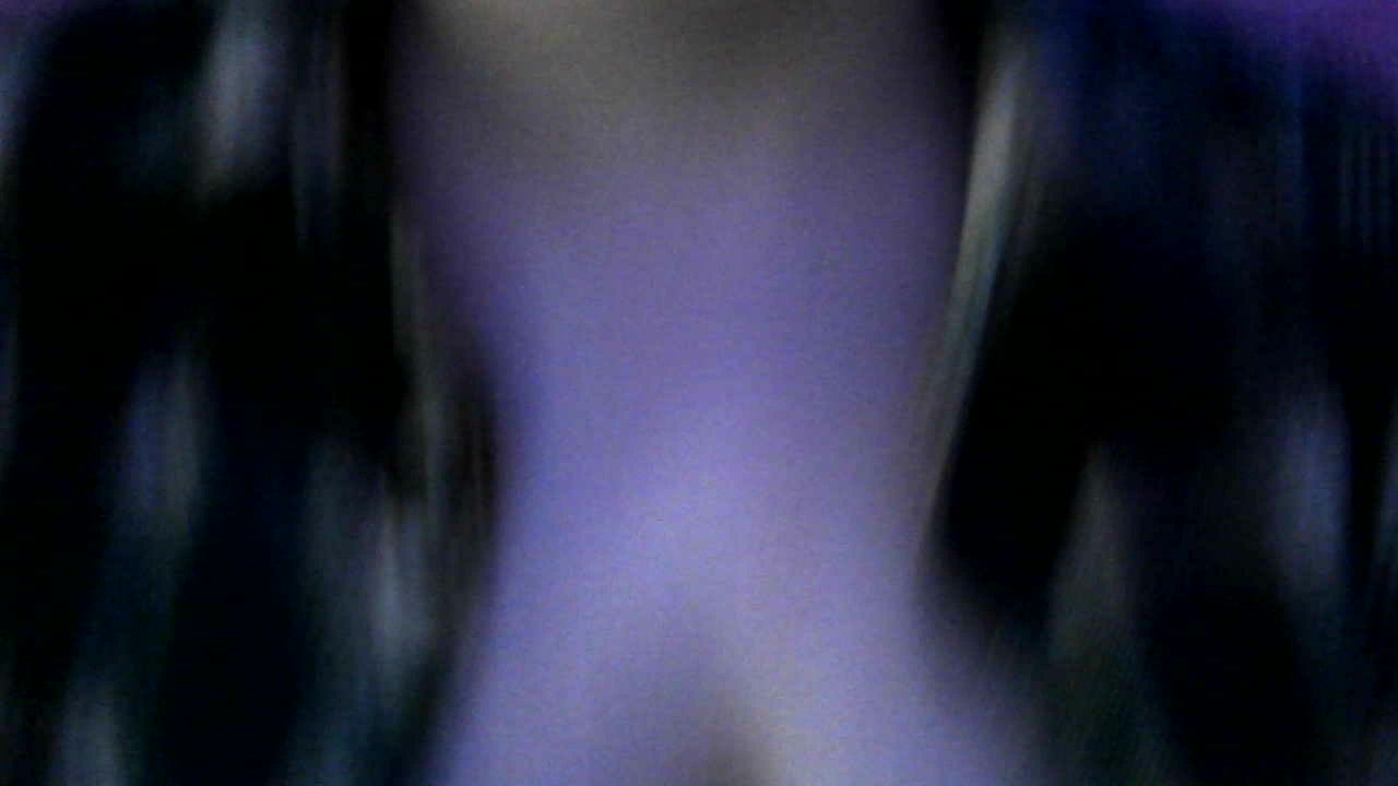 Model - CherryBoomb bigboobs