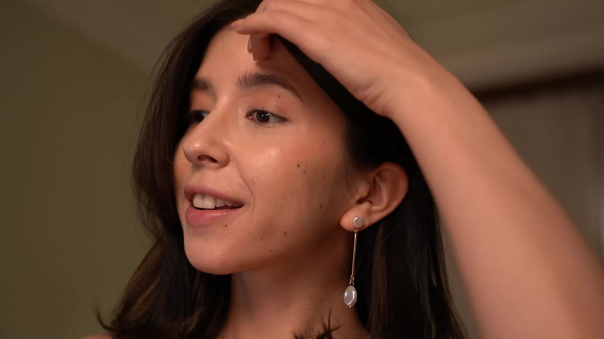 Model - Ni_Suri anal