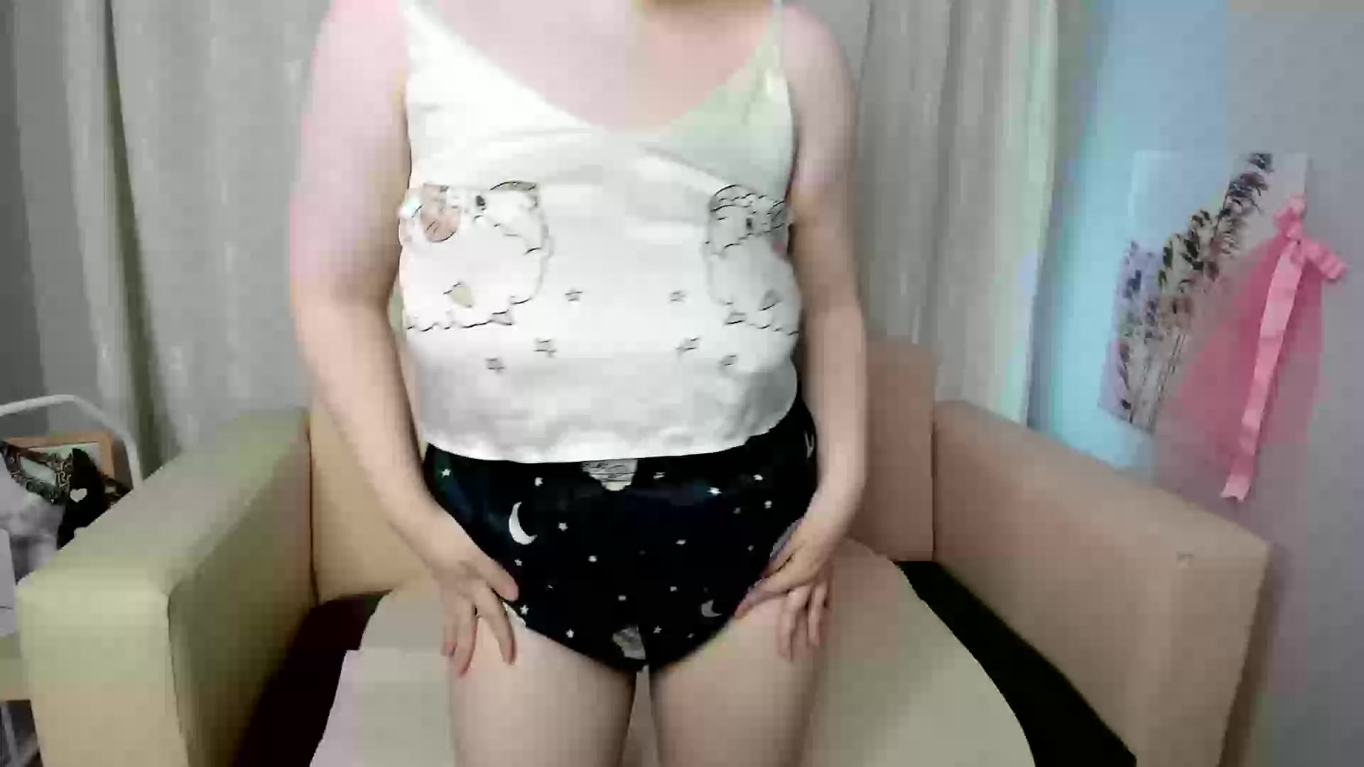 Alison_kiss curvy Model - Alison_kiss curvy