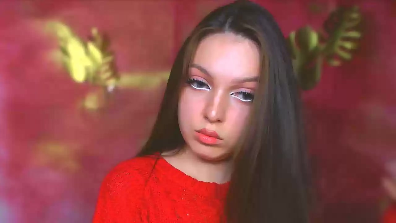 Model - Miss_merciless fetish