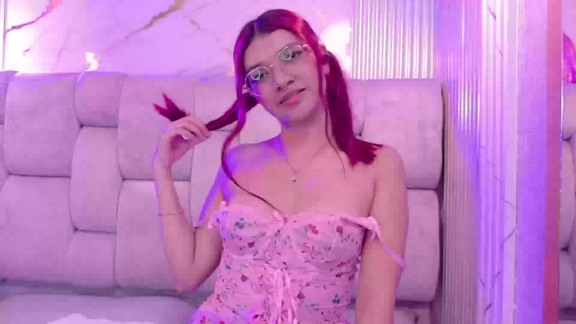 LittleGirl Roleplay Model - LittleGirl Roleplay