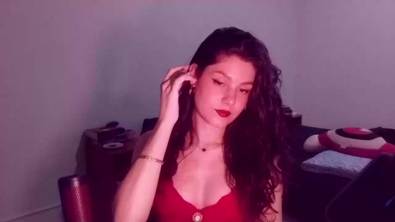 Model - Kali Maa latina
