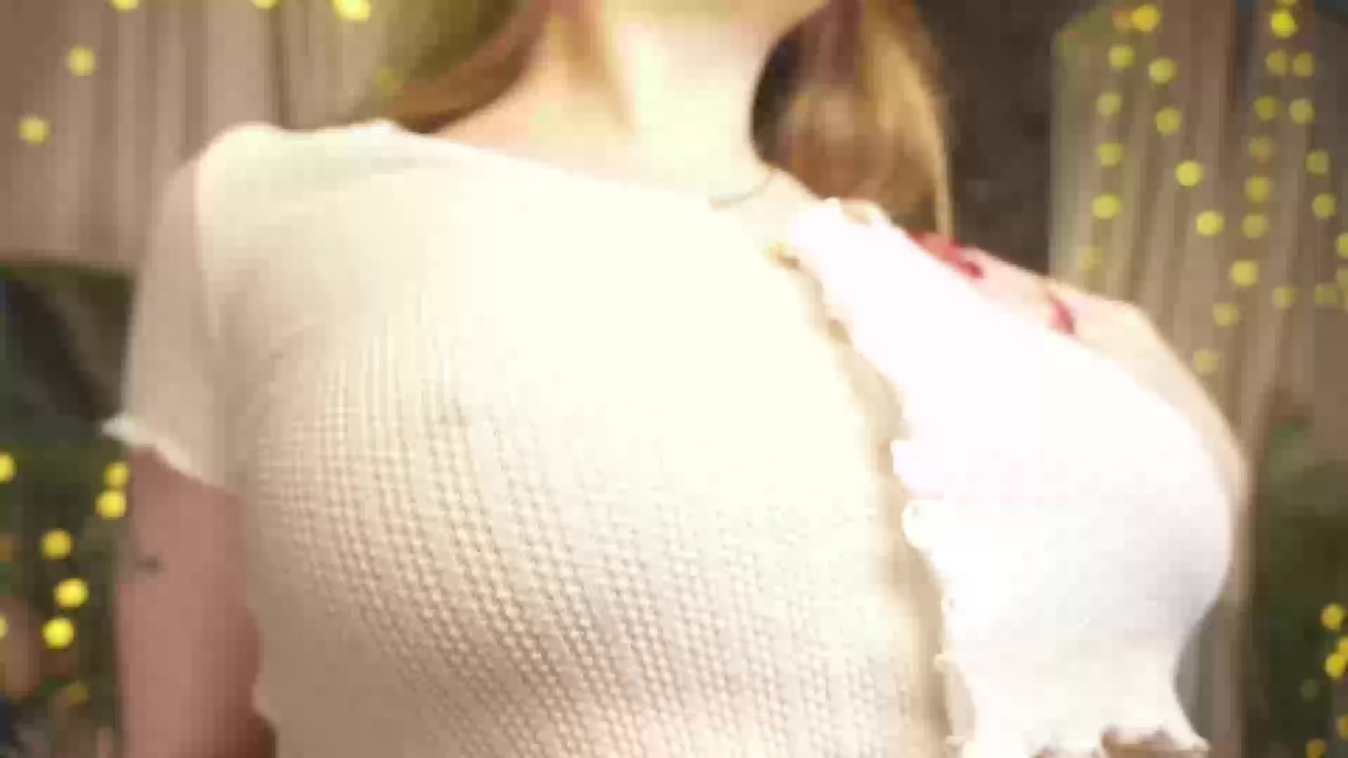 Rosemary boobs Model - Rosemary boobs