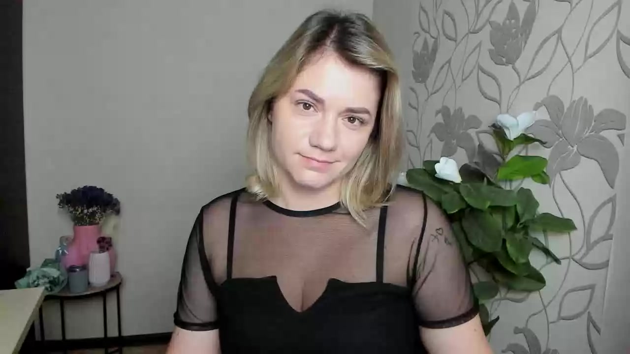 MariaStone milf Model - MariaStone milf