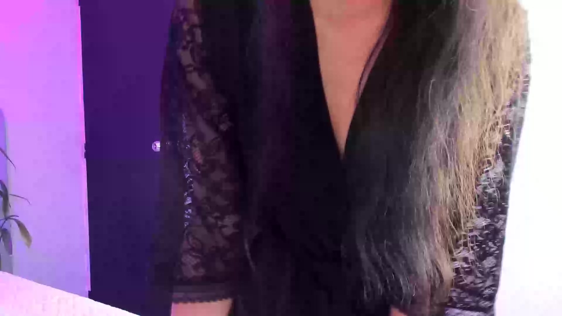 Model - SophieGomez teen