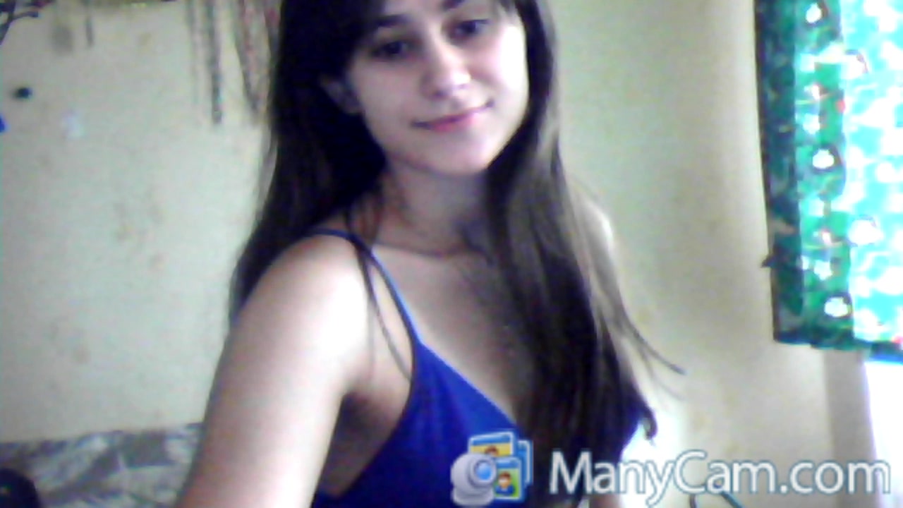 Model - Beauty Ksyusha ass