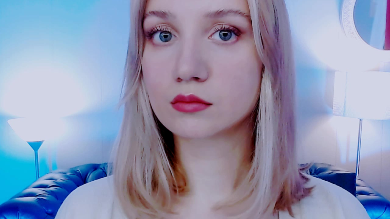 Model - Onibree nipples