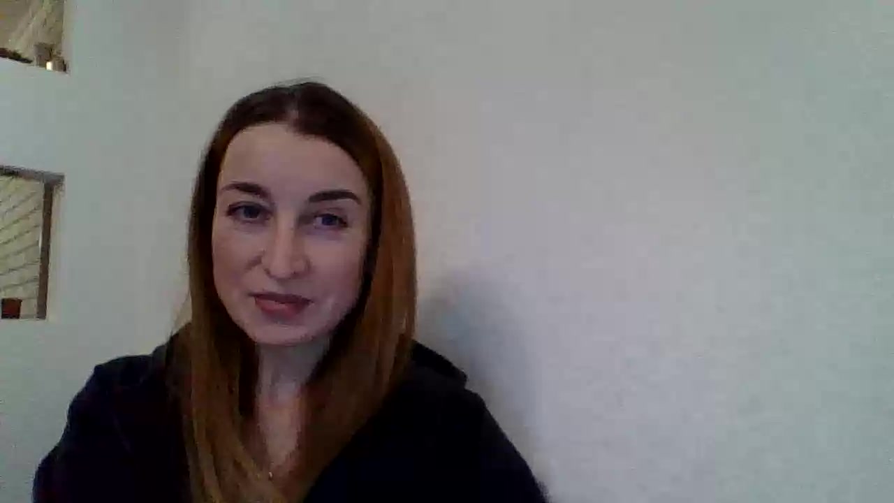 Model - JamieSweet roleplay