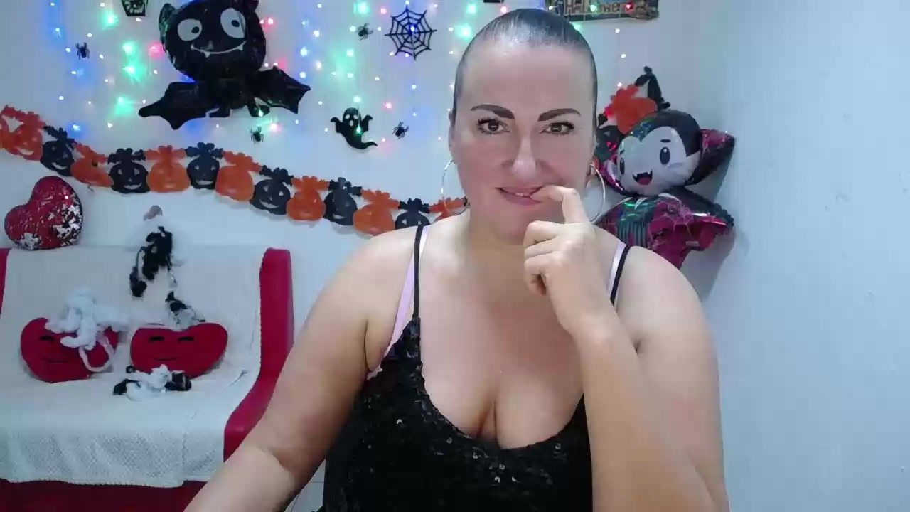 Diana milf Model - Diana milf