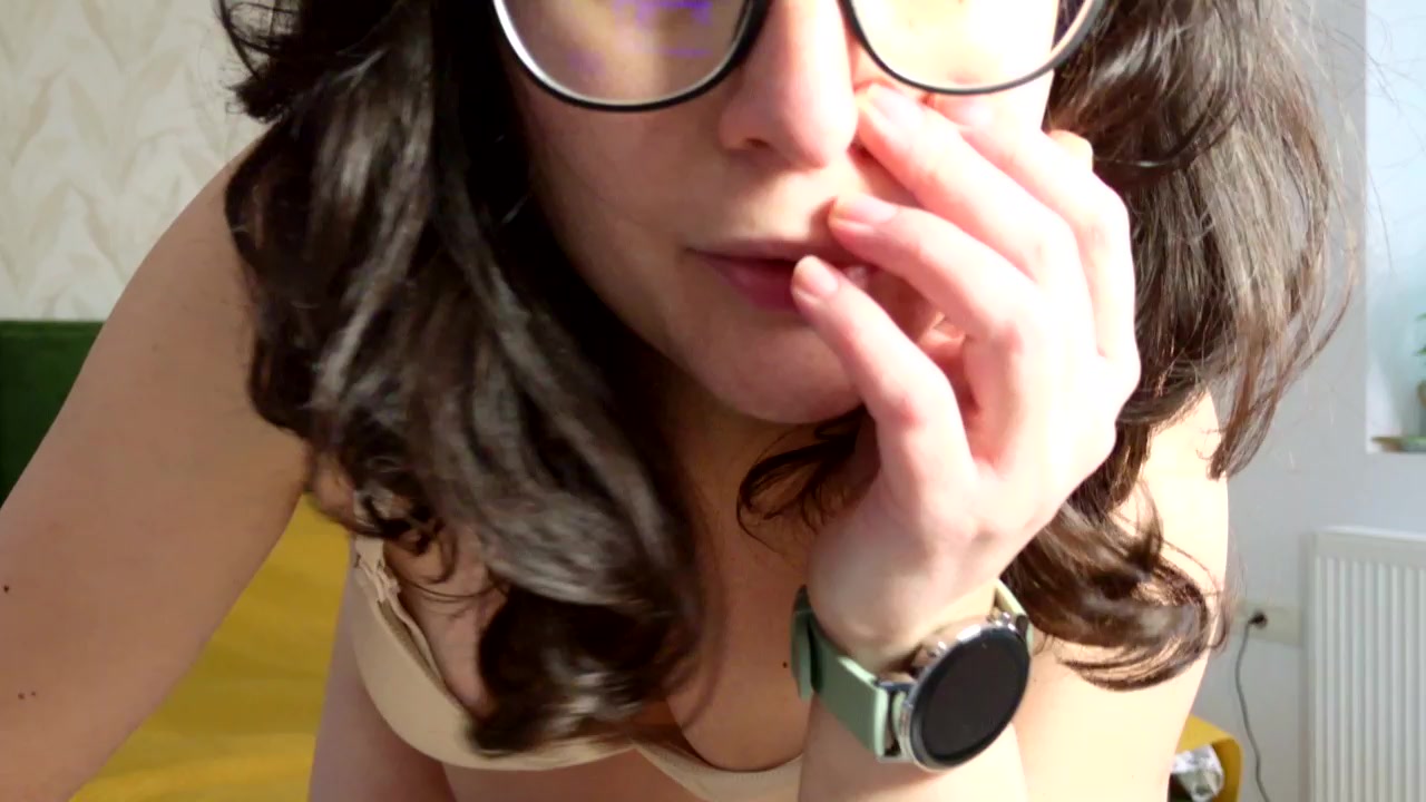 Model - PinkNextDoor heels