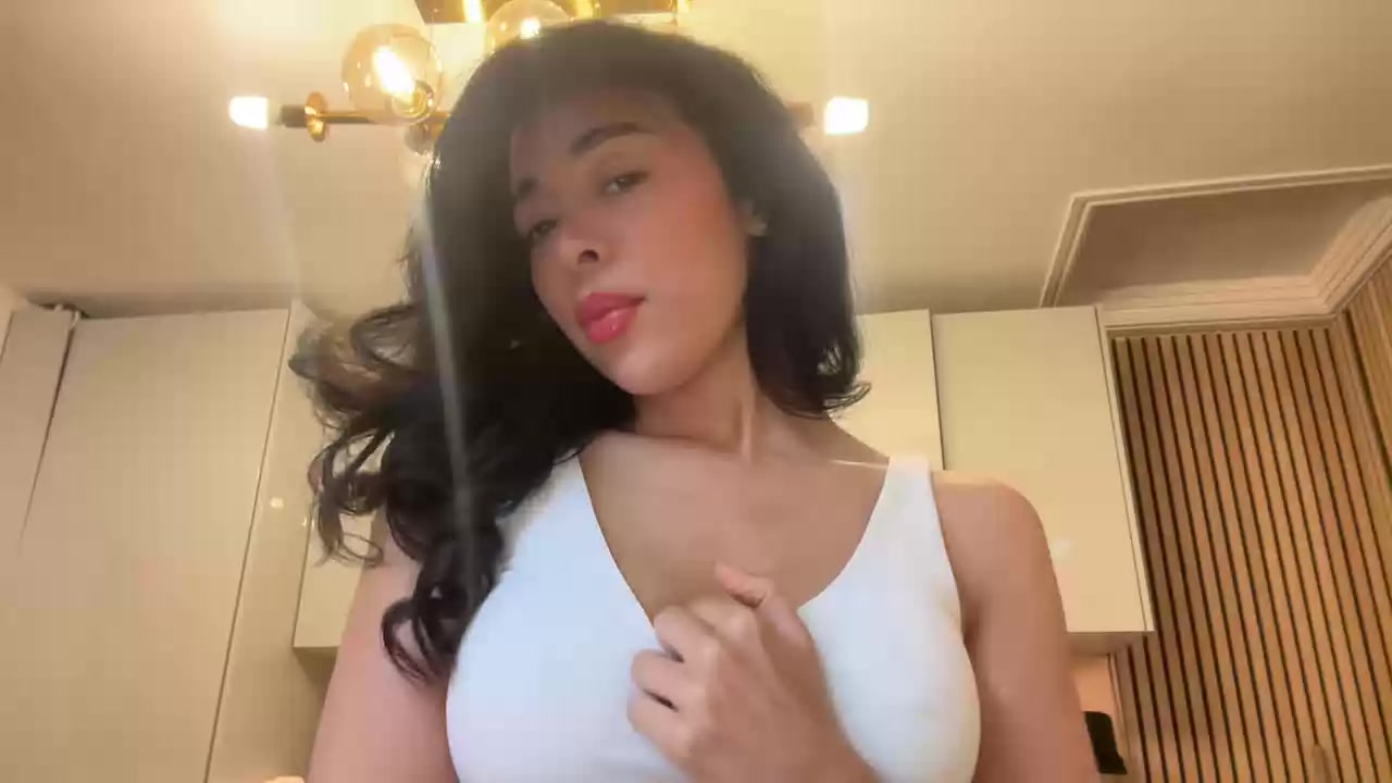 kallenCinematiK roleplay Model - kallenCinematiK roleplay