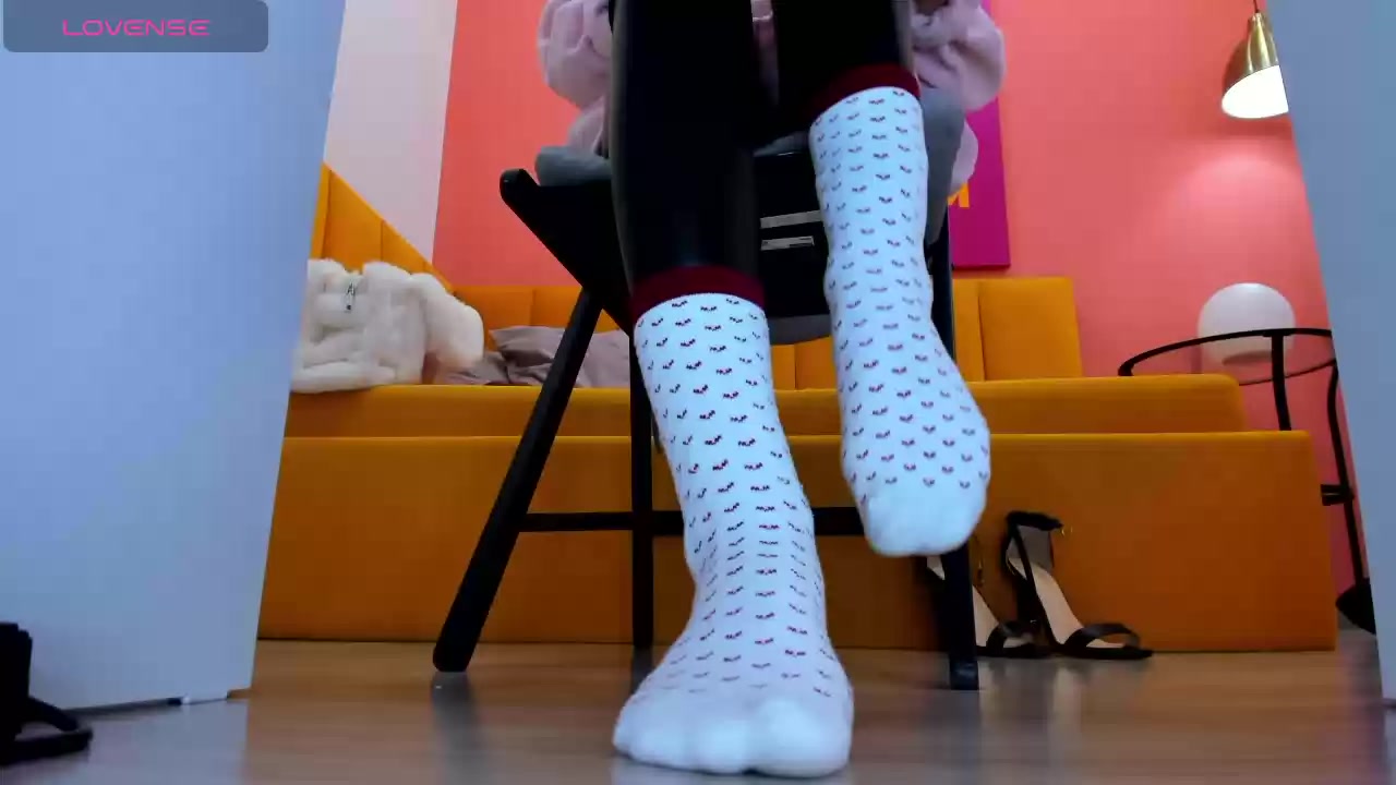 Model - Miss Kat dirtytalk