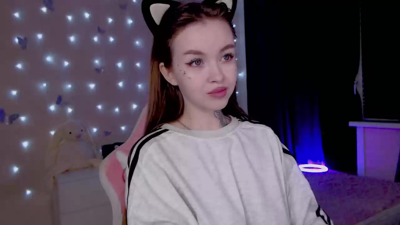 Model - Naughty_Mable deepthroat