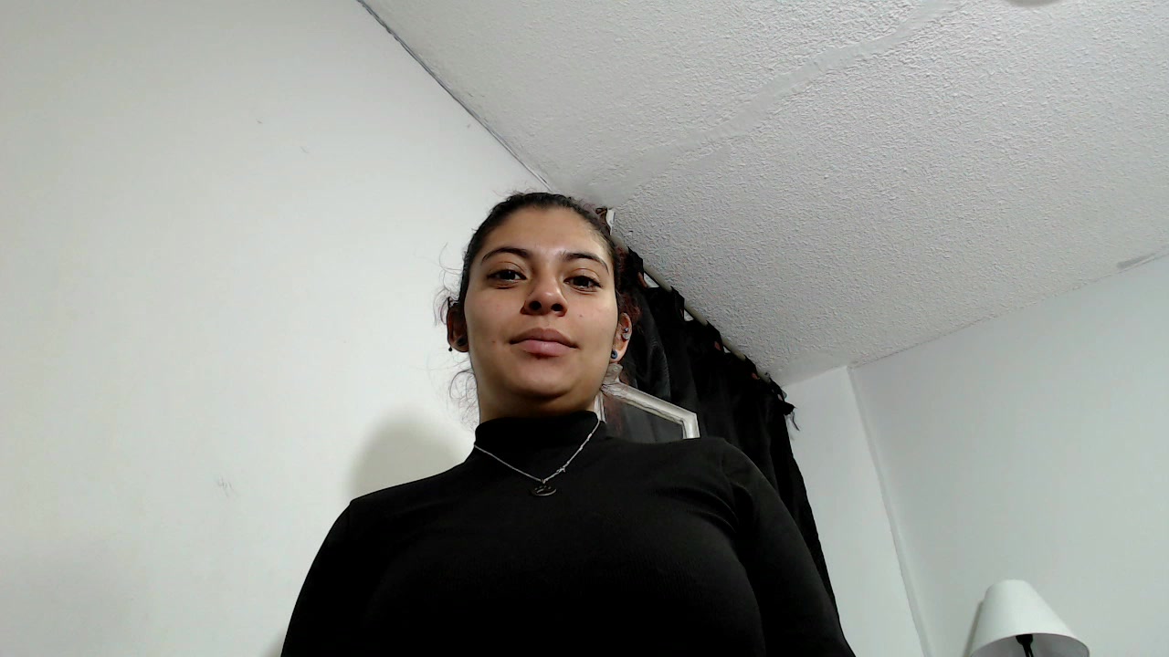 Model - agatha blowjob