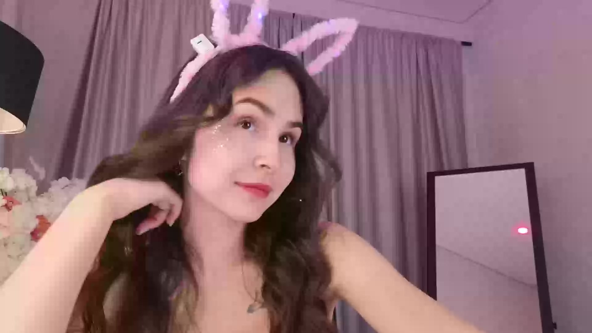 Kerry blowjob Model - Kerry blowjob