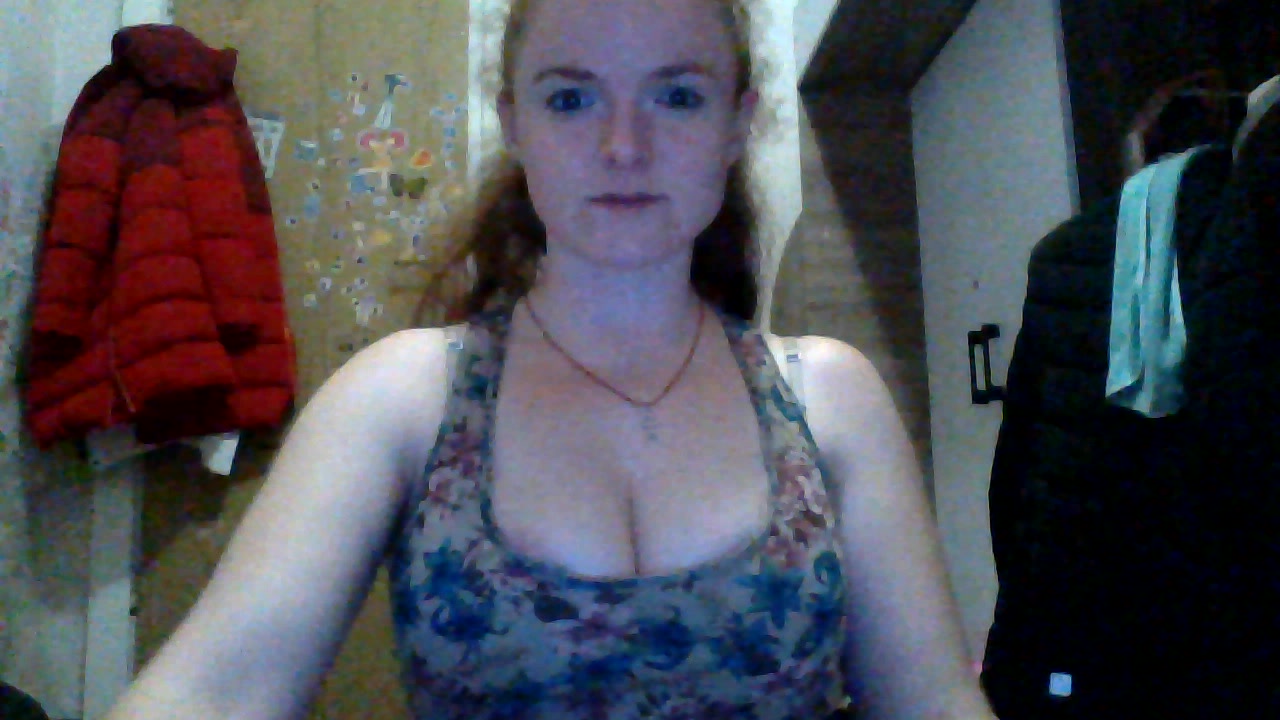 Model - Rae_Jeannie ass