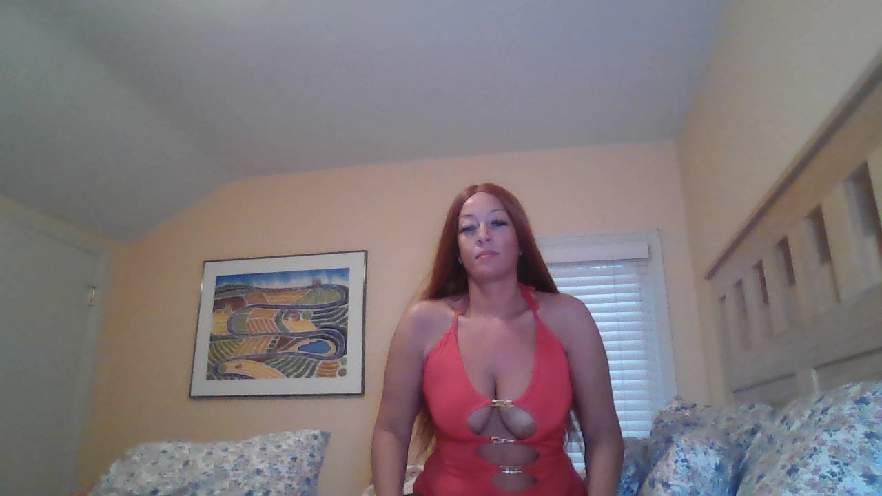 Model - Exotic Jade roleplay