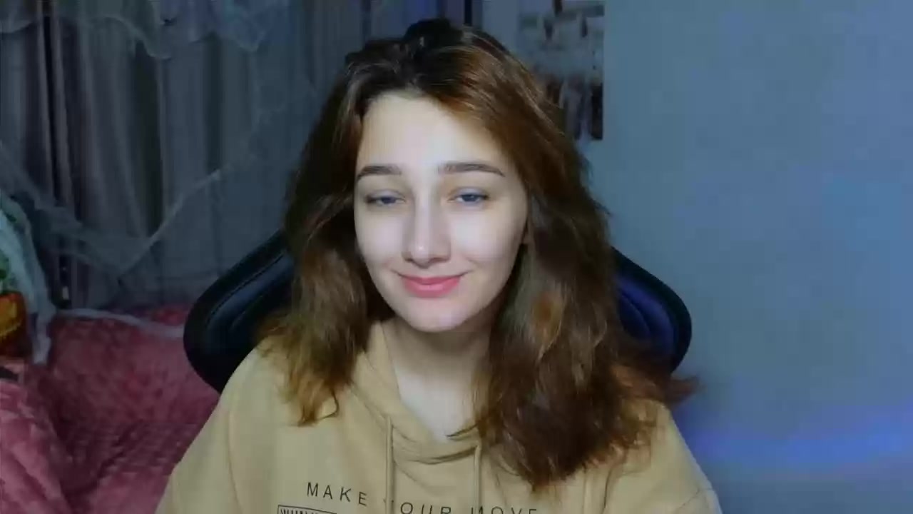 Model - Sinty_Noria bigass