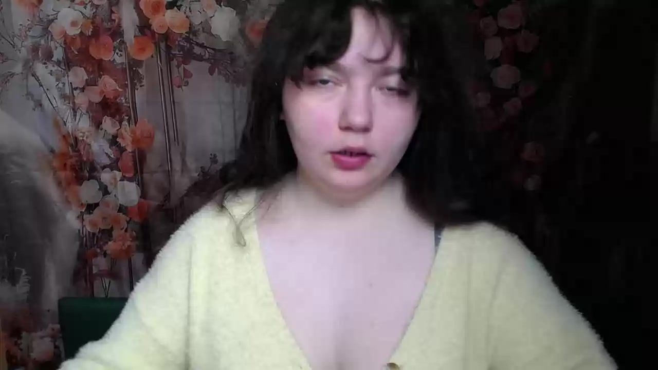 Model - NeonilaLisova bigboobs