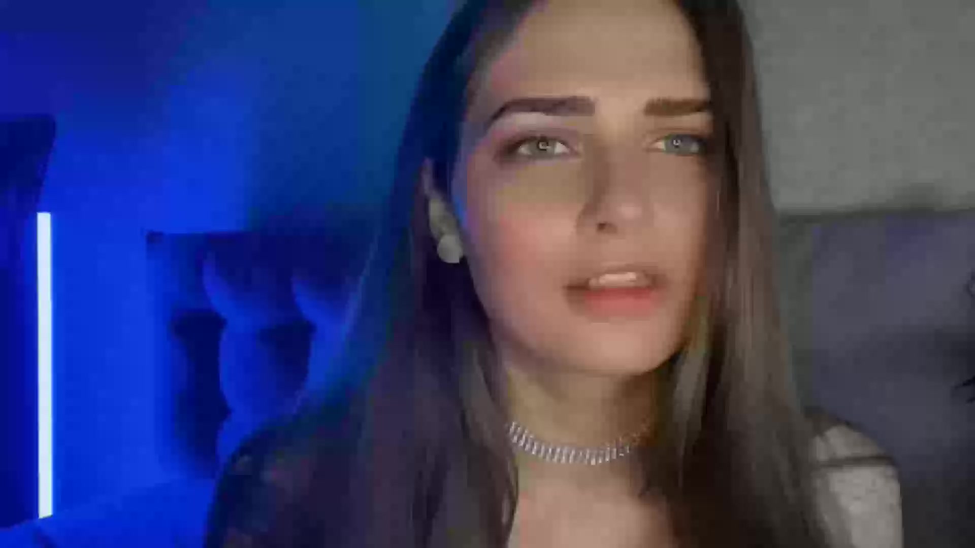 Model - NaomiLisss toys