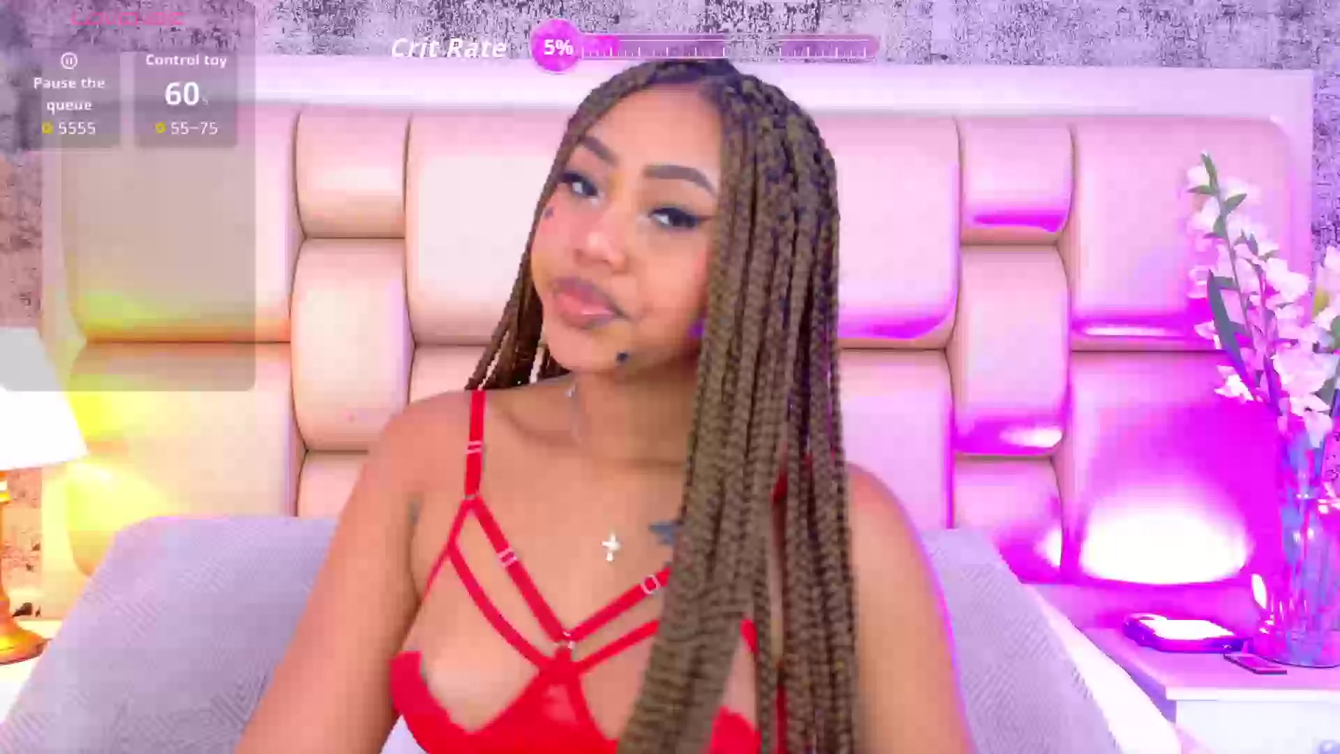 Model - AngelaRoberts taboo